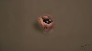 NMO-28 続・異常性交 五十路母と子其ノ弐拾伍 青井マリ NMO-28 続・異常性交 五十路母と子其ノ弐拾伍 青井マリ