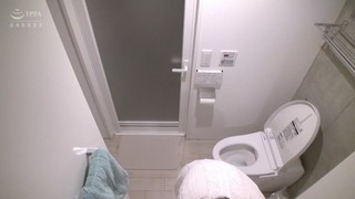 SNTL-019 ナンパ連れ込みSEX隠し撮り・そのまま勝手にAV発売。する別格イケメン Vol.19