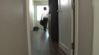 NTRD-075 ネトラレーゼ 妻を、リホーム業者の男達に寝取られた話し 児玉るみ NTRD-075 ネトラレーゼ 妻を、リホーム業者の男達に寝取られた話し 児玉るみ