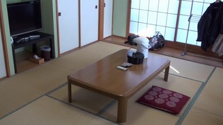 NTSU-107 あぁ気持ちイいい!!中高年の不倫SEX熟年カップルの逢瀬