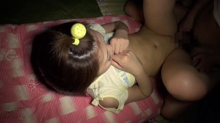 IBW-722z 美少女連れ込み強制わいせつ映像集2枚組8時間 IBW-722z 美少女連れ込み強制わいせつ映像集2枚組8時間