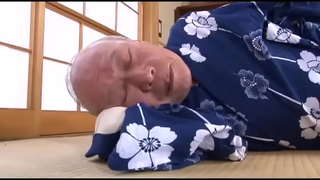 é…力的ãªå¨˜ãŒçˆ¶è¦ªã¨çµå©š, JAV idol, maria ozawa é…力的ãªå¨˜ãŒçˆ¶è¦ªã¨çµå©š, JAV idol, maria ozawa