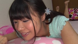 KTDS-975 パイパンいもうと中出し 咲良つむぎ KTDS-975 パイパンいもうと中出し 咲良つむぎ