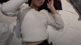 SGA-126 最高の愛人と、最高の中出し性交。 40 むっつり巨乳和服美女 SGA-126 最高の愛人と、最高の中出し性交。 40 むっつり巨乳和服美女