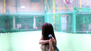 GASO-0065 爆乳ペット、夢乃あいか GASO-0065 爆乳ペット、夢乃あいか