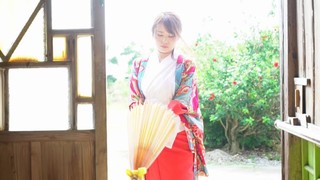 REBD-375-Mayuki2 南の島に降る雪/伊藤舞雪 REBD-375-Mayuki2 南の島に降る雪/伊藤舞雪