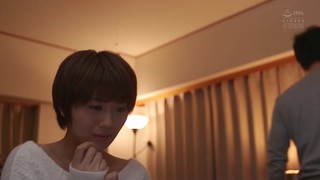 SHKD-846 女子大生強姦物語 茜はるか