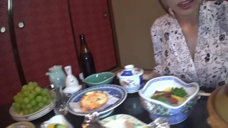 DASD-518 唾液を絡ませ自ら腰を振る。素顔丸出し一泊旅行。「おじさん殺しのくびれ巨乳編」 あいだ飛鳥 DASD-518 唾液を絡ませ自ら腰を振る。素顔丸出し一泊旅行。「おじさん殺しのくびれ巨乳編」 あいだ飛鳥