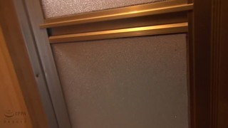 IBW-715z はじめての一人旅。親戚の伯父さんと冬休みの思い出 初乃ふみか IBW-715z はじめての一人旅。親戚の伯父さんと冬休みの思い出 初乃ふみか