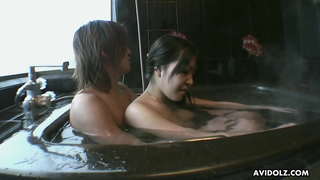 Japanese housewife, Saki Ogasawara swallows, uncensored Japanese housewife, Saki Ogasawara swallows, uncensored