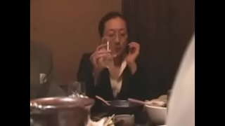 horney japanese elevator horney japanese elevator