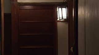 MOM-026 異常性交・五十路母と子 父の目を盗み母の身体を求め続ける息子 原田ゆう子 MOM-026 異常性交・五十路母と子 父の目を盗み母の身体を求め続ける息子 原田ゆう子