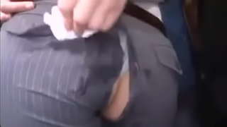 Asian públic fuck Asian públic fuck