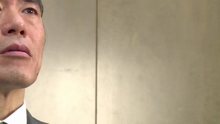 NSPS-322 美人秘書 お前の足で抜かれたい。 百合川さら NSPS-322 美人秘書 お前の足で抜かれたい。 百合川さら