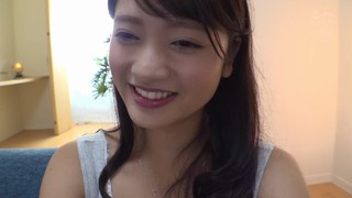 JUY-612 フレッシュ人妻ノンフィクション絶頂ドキュメンタリー!! 元子役タレントのGcupドM人妻 29歳 のぞみさん JUY-612 フレッシュ人妻ノンフィクション絶頂ドキュメンタリー!! 元子役タレントのGcupドM人妻 29歳 のぞみさん
