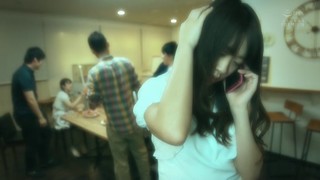 PRTD-018 囮捜査官アン-媚薬蔓延アルバイト潜入中出し編- 三田杏 PRTD-018 囮捜査官アン-媚薬蔓延アルバイト潜入中出し編- 三田杏