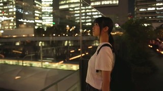 KMHR-045 おいしい水が湧き出る自然豊かな田舎から上京 そんなウブな君に惚れた ミネラル天然美少女 水樹璃子 AVデビュー KMHR-045 おいしい水が湧き出る自然豊かな田舎から上京 そんなウブな君に惚れた ミネラル天然美少女 水樹璃子 AVデビュー