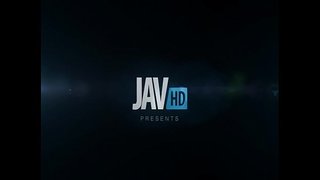 Mei Natsuki loves sucking cock in sloppy manners Mei Natsuki loves sucking cock in sloppy manners