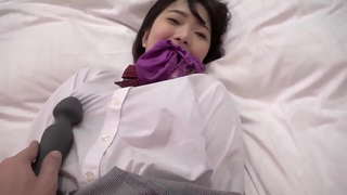 #2 千夏麗・藤波さとり オモテトウラ 入れられるだけがセックスじゃ無いんだ… いじめグループのリーダーだったのに関係が逆転して…。 #2 千夏麗・藤波さとり オモテトウラ 入れられるだけがセックスじゃ無いんだ… いじめグループのリーダーだったのに関係が逆転して…。