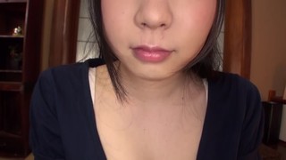 PORN-003 師匠と女弟子 ~名人と女流棋士の肉体関係~ 真白ここ PORN-003 師匠と女弟子 ~名人と女流棋士の肉体関係~ 真白ここ