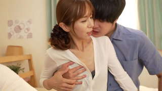 抜かずの六発中出し 密着交尾 椿原みゆ 抜かずの六発中出し 密着交尾 椿原みゆ