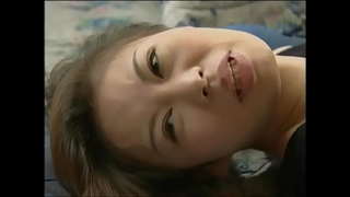 【ヘンリー塚本】今日も何処かでレ○プ「亭主の友人にやられる妻」 【ヘンリー塚本】今日も何処かでレ○プ「亭主の友人にやられる妻」