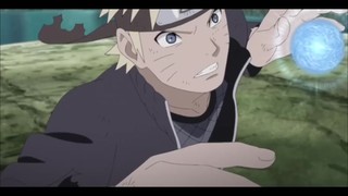 KDKJ-066 青い誘惑 弄ばれる家庭教師 天野美優 KDKJ-066 青い誘惑 弄ばれる家庭教師 天野美優