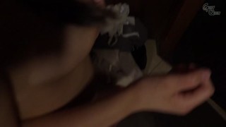 GVG-644 BDSM調教志願 佐倉ねね GVG-644 BDSM調教志願 佐倉ねね