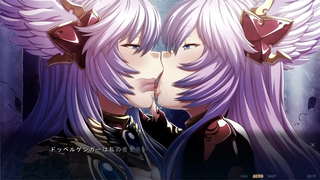 エデンズリッター ノエイン8 エデンズリッター ノエイン8