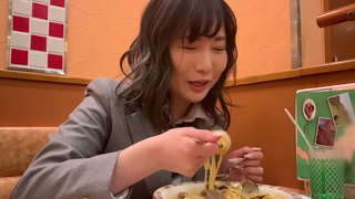 ハメ撮り 現役水泳部18歳 育ち過ぎH乳を揺らしながらのゴム無しセックス おまんこが気持ち良すぎてうっかり中出し スク水からこぼれるHカップ 　https://bit.ly/3oAVx9p