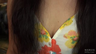 NITR-336 ハワイアンダンス講師&現役ダンサー いやらし過ぎる腰振りAVデビュー 笹倉真奈美 NITR-336 ハワイアンダンス講師&現役ダンサー いやらし過ぎる腰振りAVデビュー 笹倉真奈美