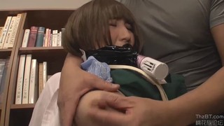 AP-452 拘束イラマ固定媚薬バイブ痴漢 AP-452 拘束イラマ固定媚薬バイブ痴漢